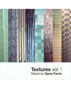 Textures Vol. 1