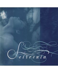 Seireenia