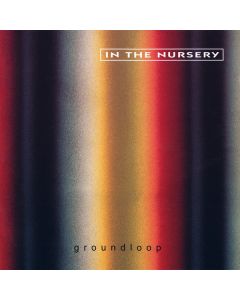 Groundloop