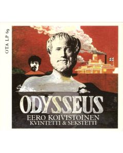 Odysseus