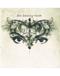 The Beauty Room