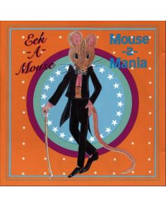 Mouse-a-Mania