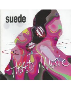 Head Music