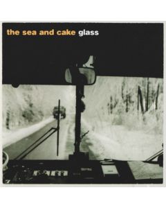 Glass
