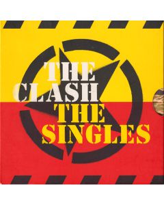 The Singles