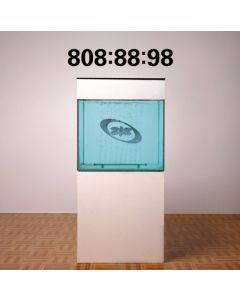 808:88:98