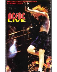 Live