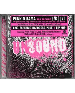 Unsound