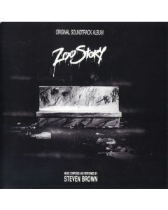 Zoo Story