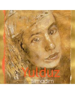 Bilmadim