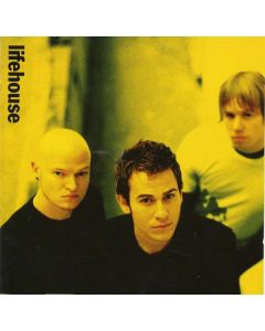 Lifehouse