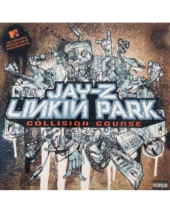 Collision Course