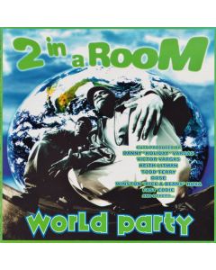 World Party