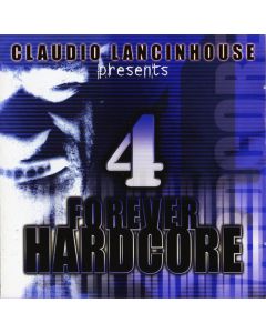 Forever Hardcore 4