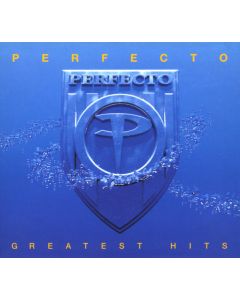 Perfecto: Greatest Hits