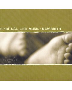 New Birth