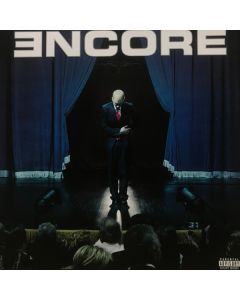 Encore