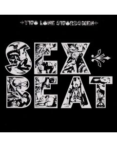 Sex Beat