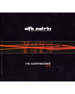 Re:Connected [2.0]