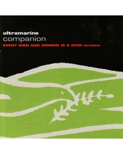 Companion (Every Man And Woman Is A Star Versions)