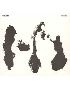 Colors Music: Nordic