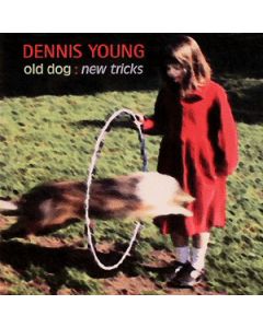 Old Dog : New Tricks