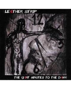 The Giant Minutes To The Dawn