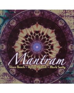 Mantram
