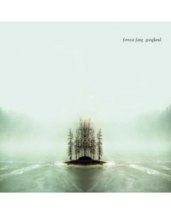 Gongland