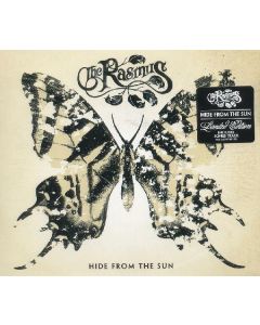 Hide From The Sun