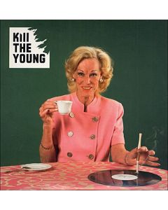 Kill The Young