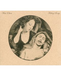 Failing Songs