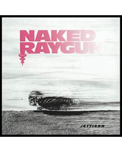 Jettison