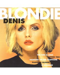 Denis