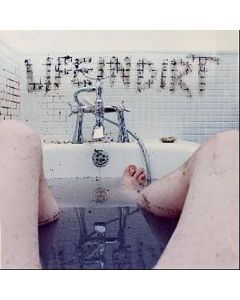 Life In Dirt