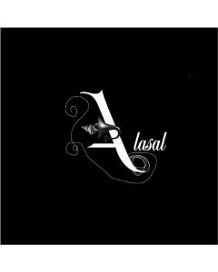 Lasal