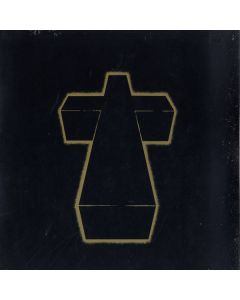 †