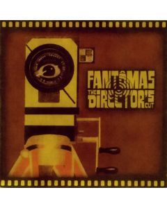 The Director's Cut