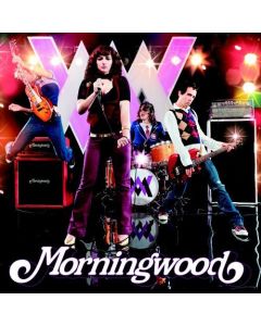 Morningwood