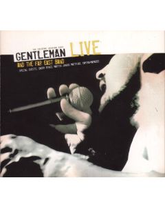 Live - The Cologne Session 2003