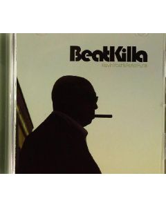 BeatKilla