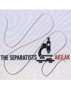 Akilak