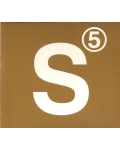 Supperclub Presents: Lounge 5