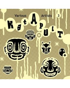 Katapult - Various Artists Vol.3