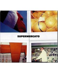 Supermercato