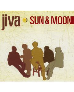 Sun & Moon