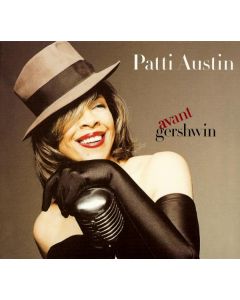 Avant Gershwin