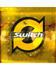 Switch 3