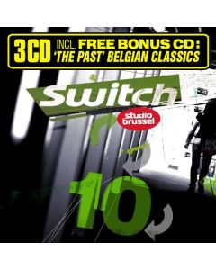 Switch 10