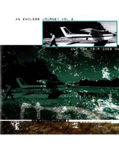 An Endless Journey Vol. 2 - And The Trip Goes On